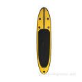 Φτηνές προσαρμοσμένο PVC πολυεστέρα stand-up paddle board